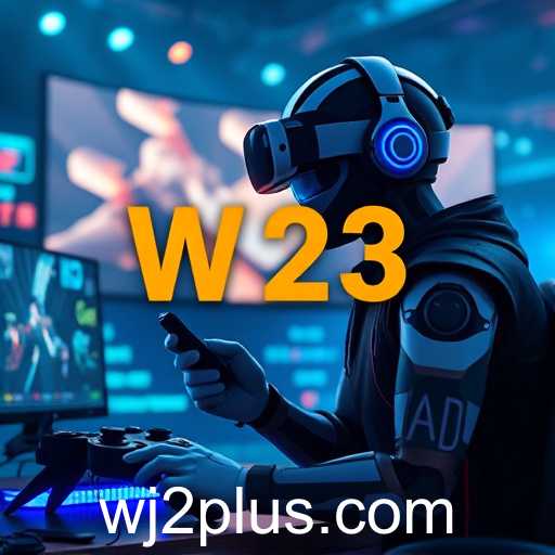 Emerging Trends in Online Gaming Communities