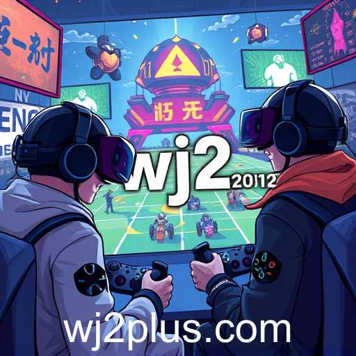 Evolution of English Game Websites in 2025