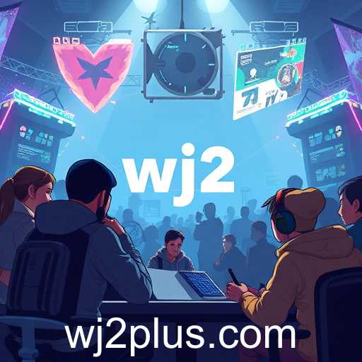 The Evolution of Gaming Websites and Community Engagement