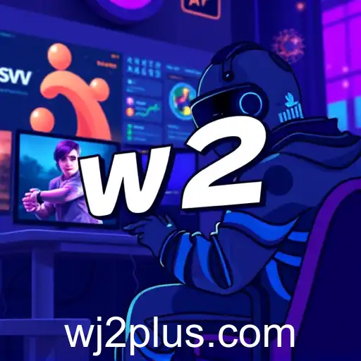 Evolution of Online Gaming Communities