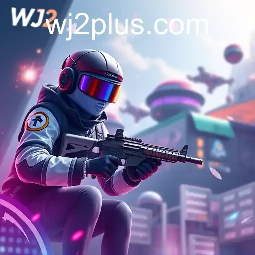 The Evolution of Online Gaming in 2026