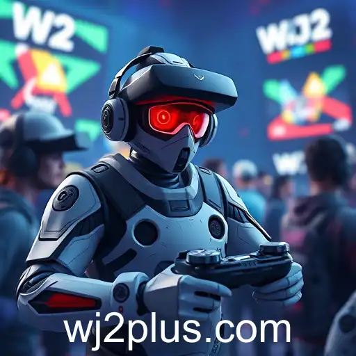 The Evolution of Online Gaming Communities