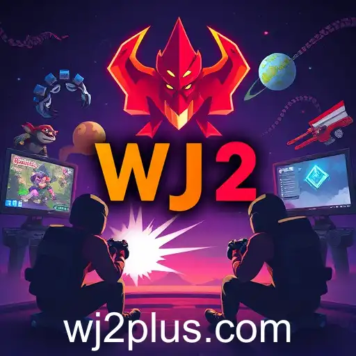 The Evolving Universe of Online Gaming