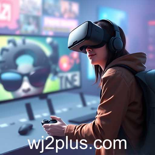 Navigating the Gaming Landscape in 2025