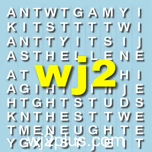 The Evolution of Digital Gaming