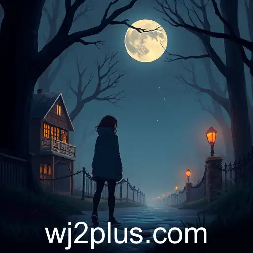 Emerging Trends in Online Gaming Communities