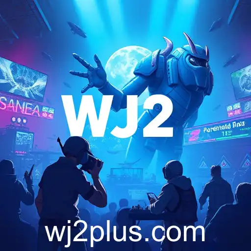 The Rise of English Gaming Portals