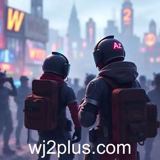 The Evolution of Online Game Communities