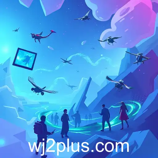 Gaming Evolution and Online Trends