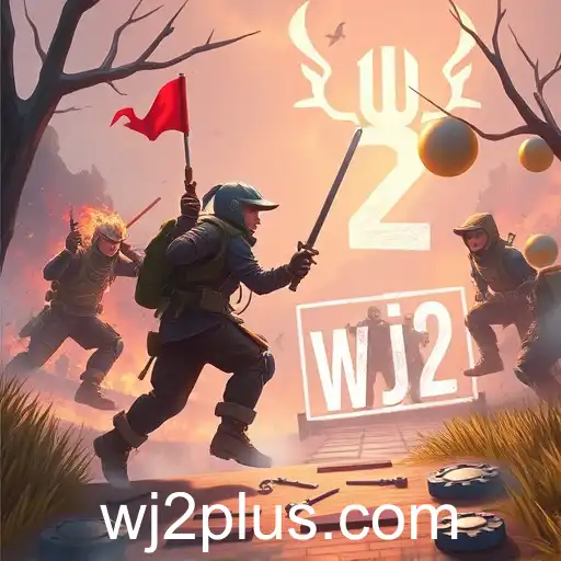 The Evolving Landscape of English Game Websites