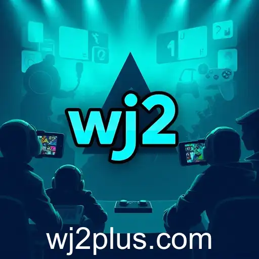 The Evolution of Online Game Communities