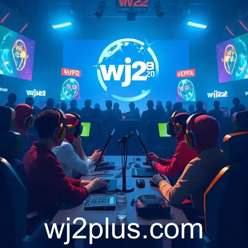 The Rise of Digital Gaming in 2025