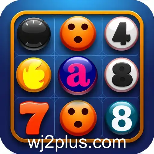 The Rise of Online Gaming Platforms in 2025