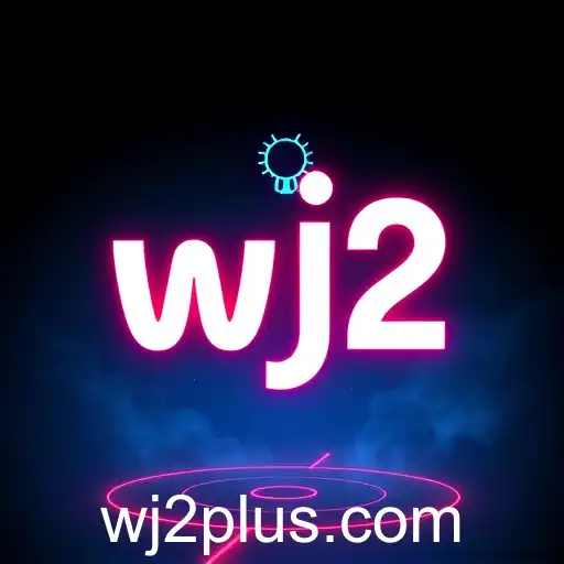 The Rise of WJ2 in the Dynamic Gaming Sphere