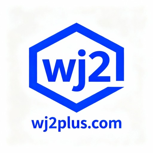 wj2