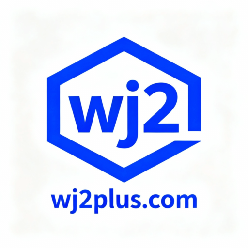 wj2