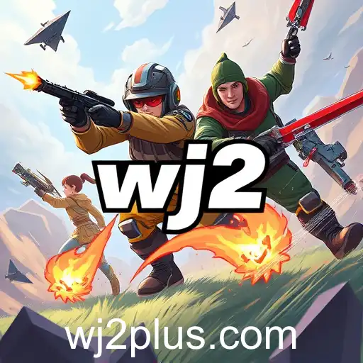 Exploring the Vibrant World of 'Multiplayer Fun' Games