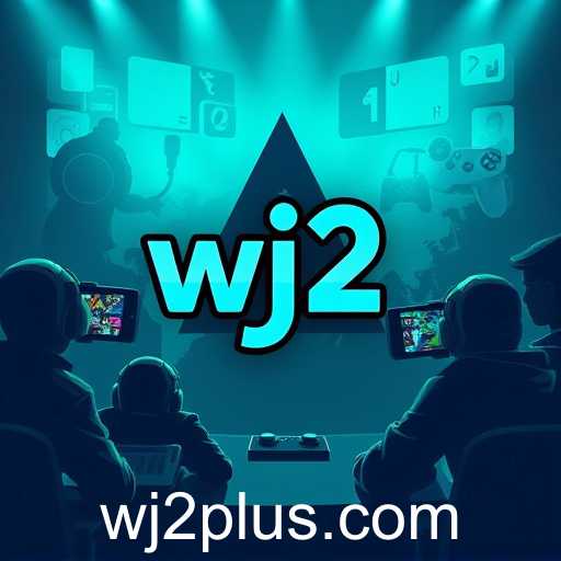 The Evolution of Online Game Communities