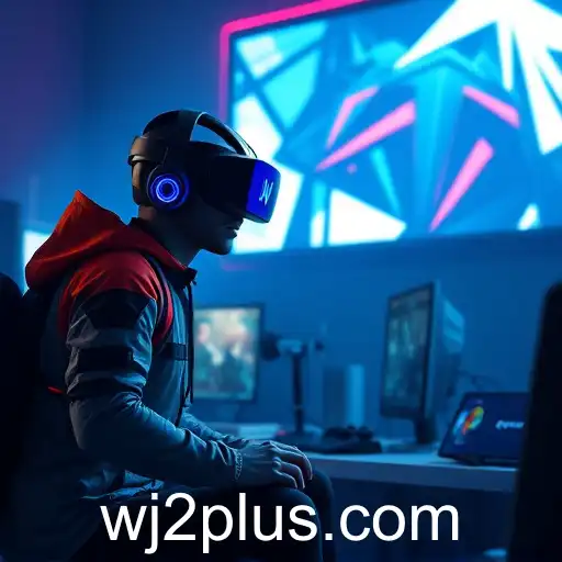 The Rise of Online Gaming Platforms: A 2025 Insight