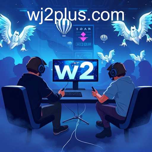 The Rise of Online Gaming in 2026